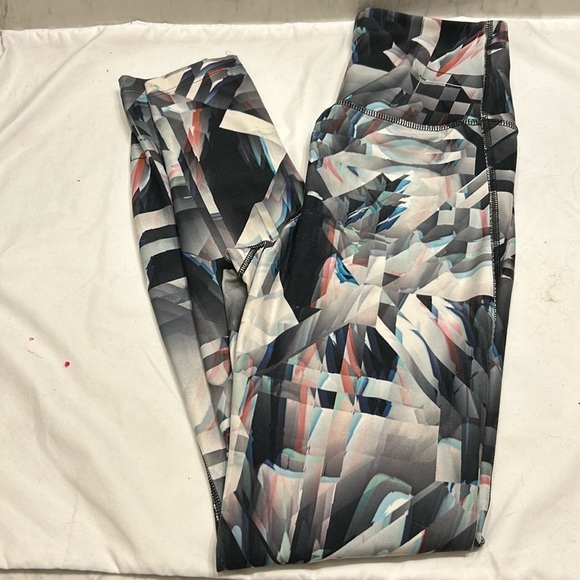 Nike Pants - Nike Women Leggings Size Small